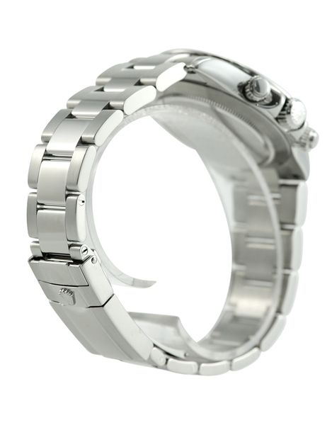 Rolex Daytona 116520